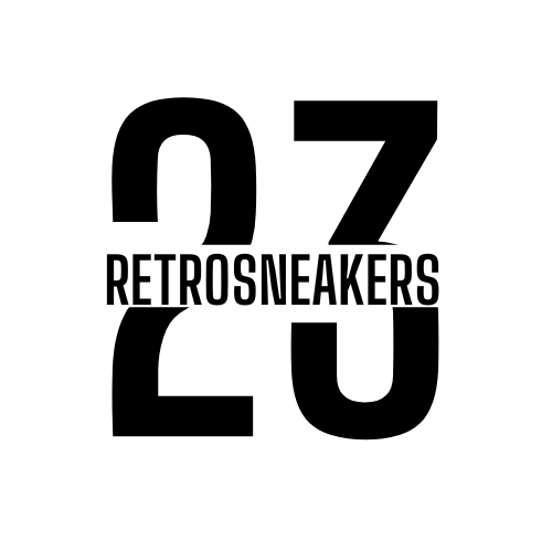 23retrosneakers
