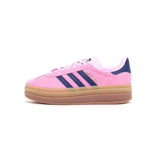 ADIDAS GAZELLE BOLD W