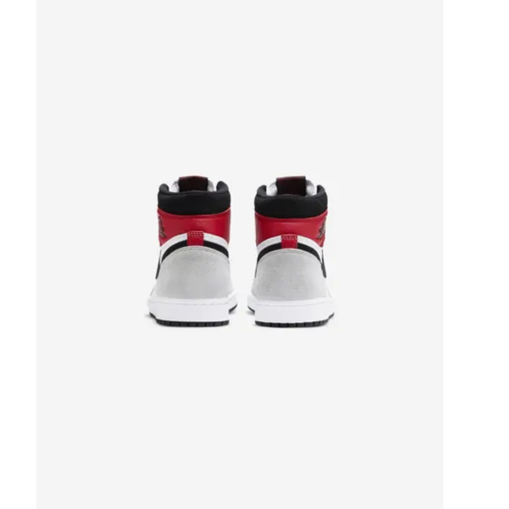 Nike Air Jordan 1 High OG“ Light Smoke Grey”