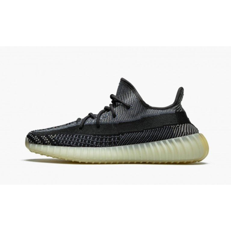 YEEZY BOOST 350 V2 “Asriel/Carbono”